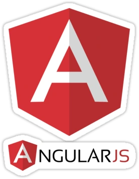 Разработка сайта на angularjs в Полевском