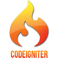 Разработка сайта на codeigniter в Полевском