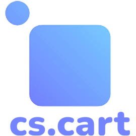 Создание сайтов на cscart в Полевском