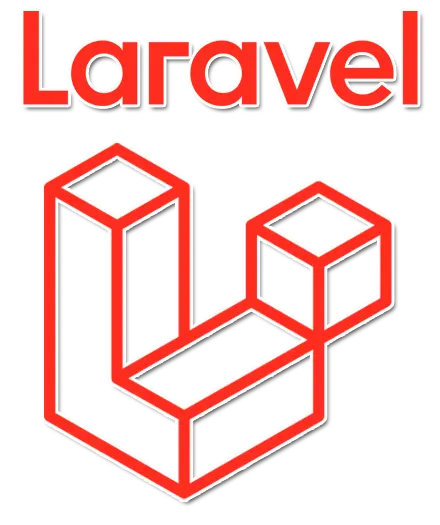 Разработка сайта на laravel в Полевском