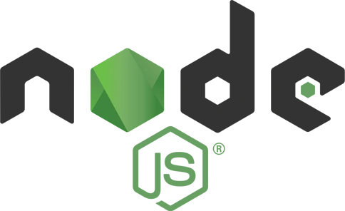 Разработка сайта на nodejs в Полевском