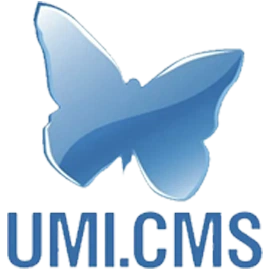 Создание сайтов на umi.cms в Полевском