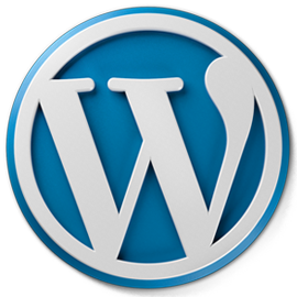 Создание сайтов на WordPress в Полевском